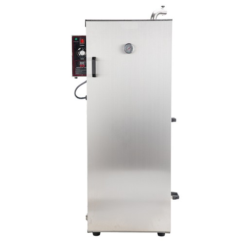 Hakka used digital electric - used,