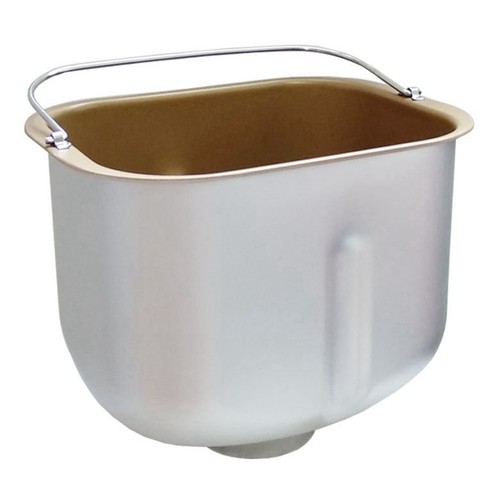 Household bread machine - household,