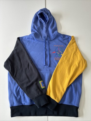 Vintage nike jumper - nike,