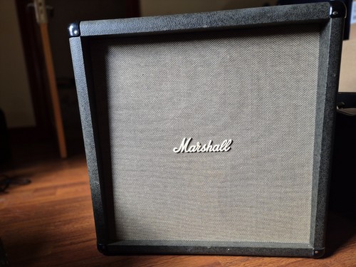 Marshall jtm jtmc410 4x10 - jtm,