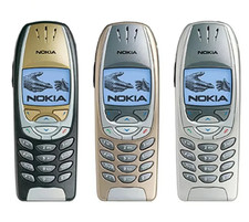 Excellent Condition Nokia