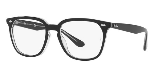 Ray ban eyeglasses 4362v - ray, rb