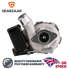 FOR FORD TRANSIT MK8 RANGER