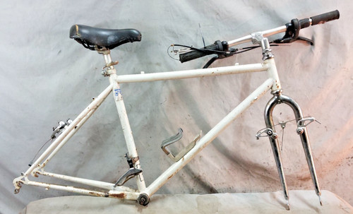 1991 specialized stumpjumper - specialized,
