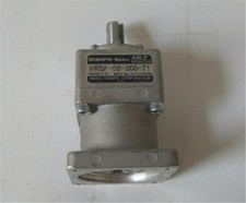 1Pc Shimpo VRSF-5B-200-T1 Used ci