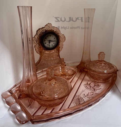 Antique art deco - antique,