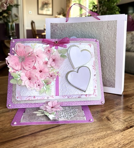Luxury birthday mothers - luxury, day
