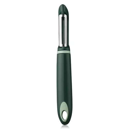 Stainless steel vegetable - steel, &