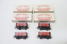 Hornby Railways R010 OO Gauge