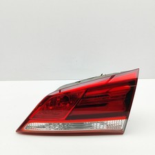 HYUNDAI i40 VF Right Side