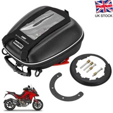 Tank Bag Luggage For BMW R1200GS LC R1250GS F850GS R1200R R1250R/RS R1200RS/RT