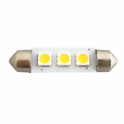Festoon led bulb 12v 24v - led,