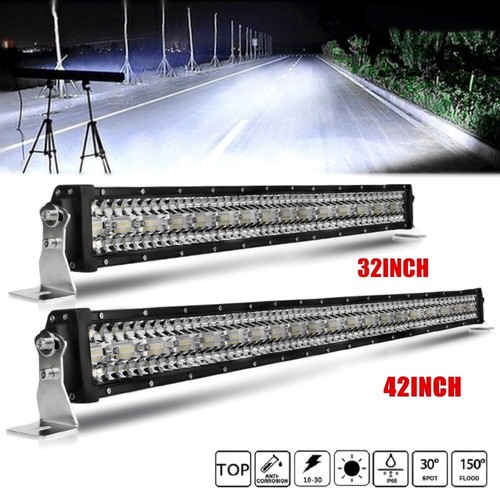 32inch 42inch offroad - 32inch,
