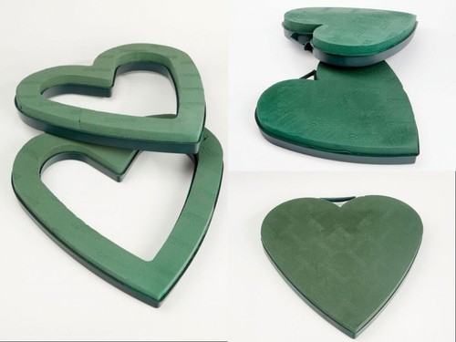 Oasis hearts solid - oasis, and