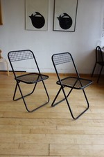 Talin italy conran - talin,