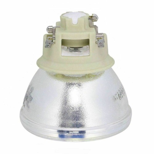 Projector lamp bulb for benq - bulb,