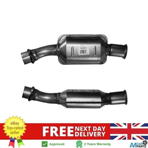 For citroen 00 diesel - xm, 7/94-00
