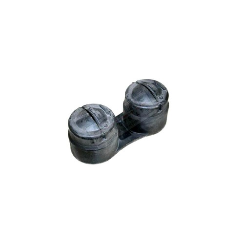Spool valve dust cover for - cover,