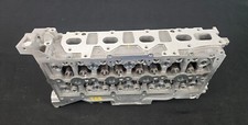 CYLINDER HEAD COMPLETE 2.0 ECOBLUE TRANSIT GENUINE OEM 2548191 HG9Q6C032BC