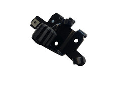 BMW R1200RS K54 2015 - 2018