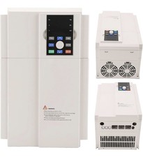 380V VFD Inverter Converter