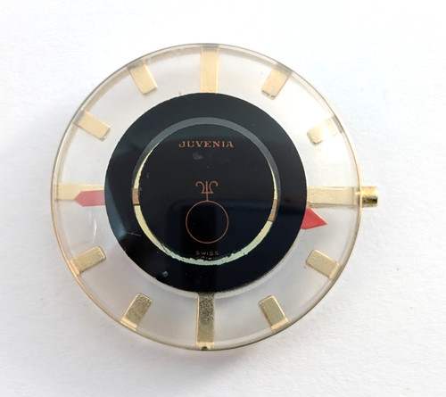 Vintage juvenia jewels - 17,