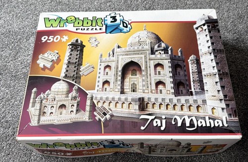 Wrebbit taj mahal 950 - mahal,