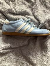 Adidas Rekord Trainers Size Uk