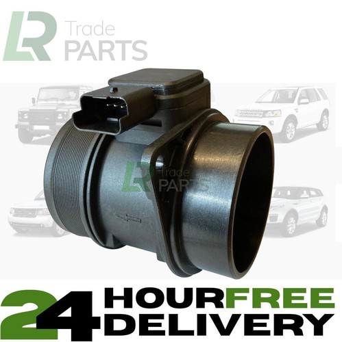 Fits discovery 0 tdv6 - fits,
