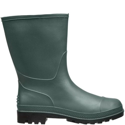 Briers green traditional - briers,