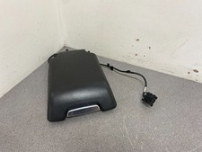 Discovery 4 Centre Console Arm