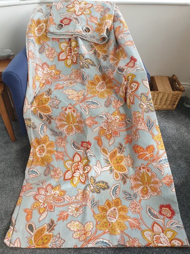Dorma samira blackout curtains - dorma,