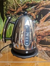 Dualit JKT3a Jug Kettle