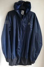 Salomon Fast wing Hybrid