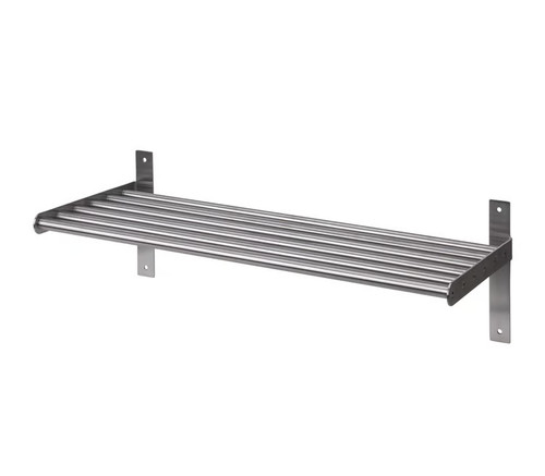 Ikea grundtal kitchen home - kitchen,