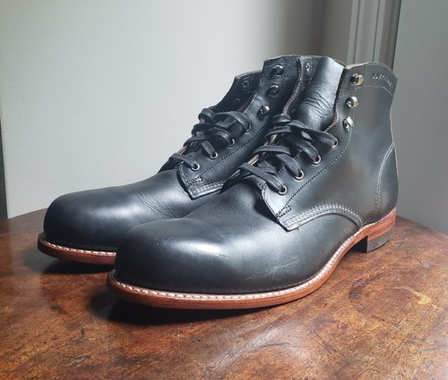 Excellent wolverine 1000 - 🔥,