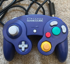 *Official Genuine Nintendo