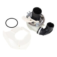 Zanussi Dishwasher Heater Kit