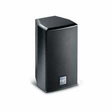 FBT ARCHON 105 200w Passive