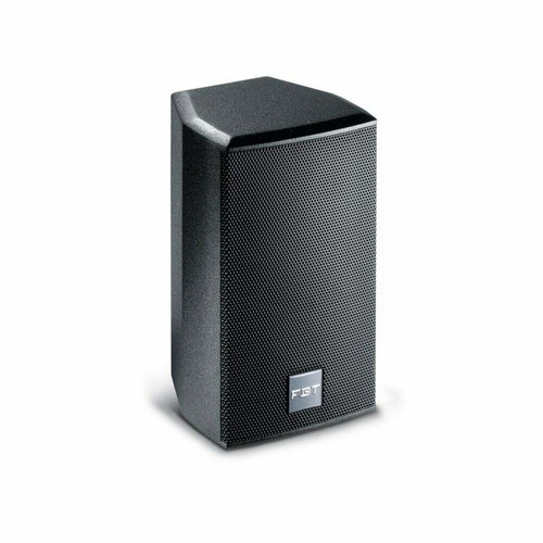 Fbt archon 105 - fbt, passive