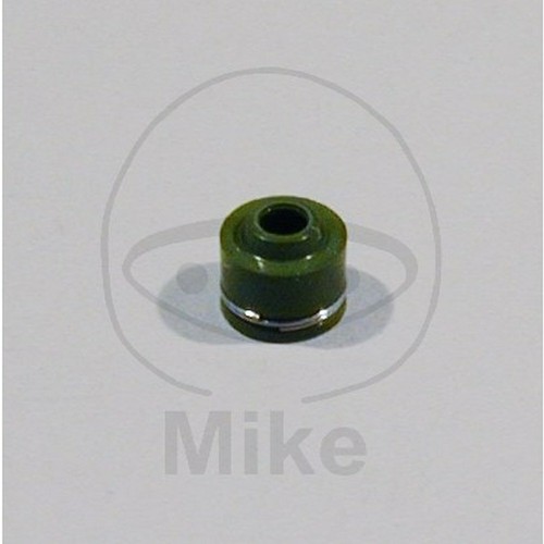 Athena valve guide - seal, series