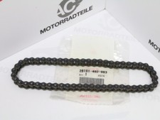 Honda Cl 175 200 350 360 Sl