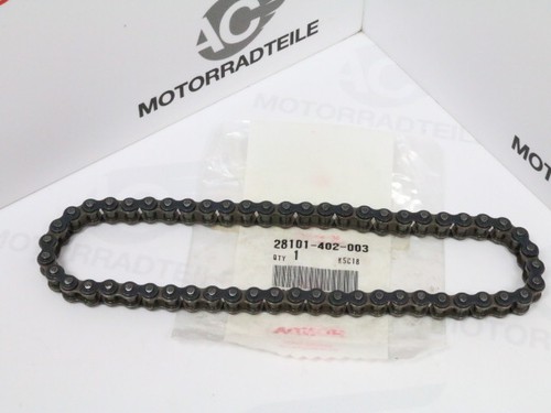 Honda 175 200 - honda,