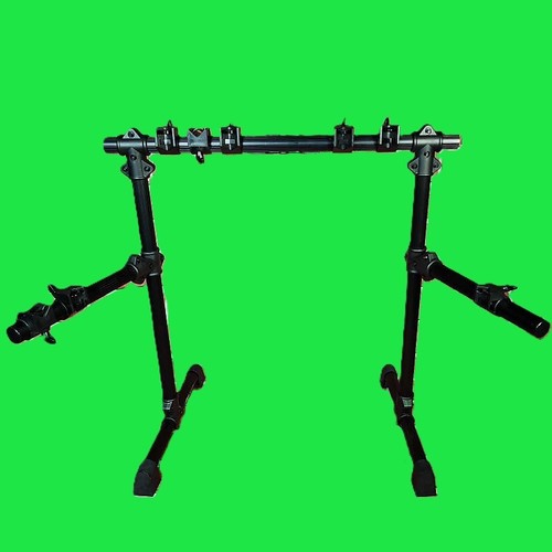 Alesis dm5 dm6 dm7 - dm5, dm8