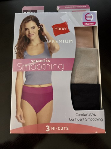 New hanes women - new, women’s