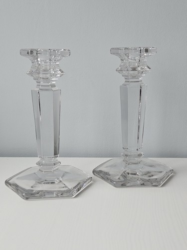 Vintage art deco davidson - art,