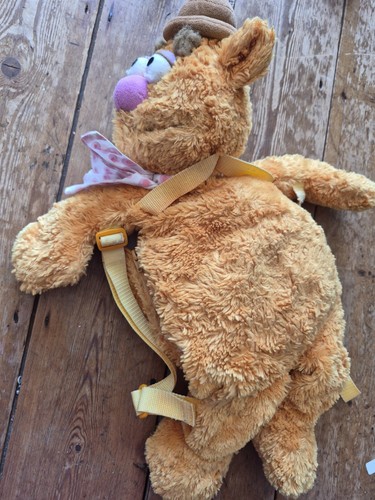 Vintage disney store the - vintage,