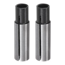 2pcs Collet Chuck Driver