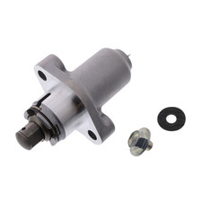 Timing chain tensioner OE