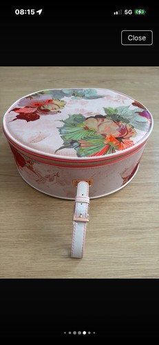 Ted baker travel - baker,